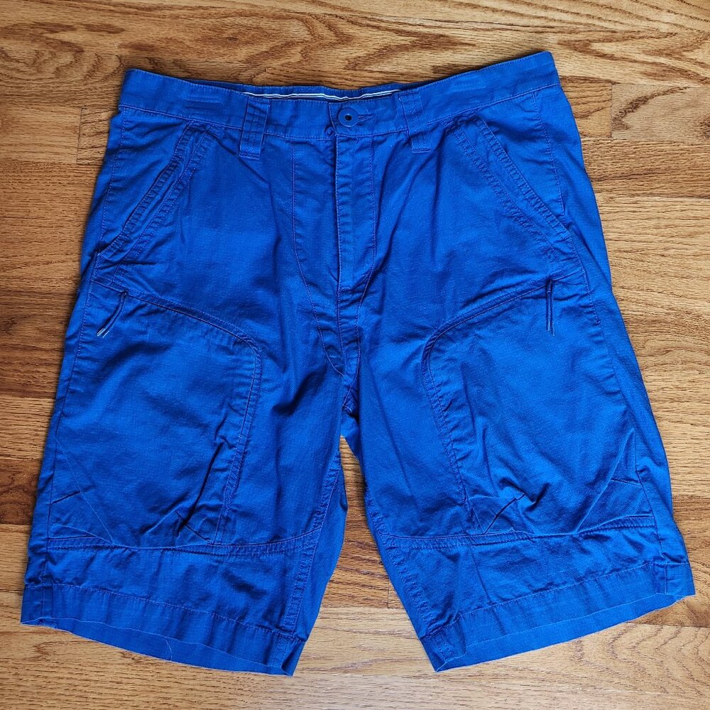 Armani Exchange Shorts